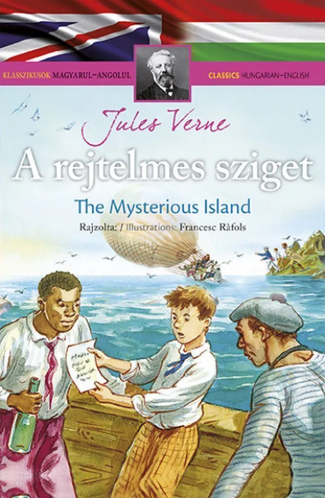 a_rejtelmes_sziget_cover.jpg