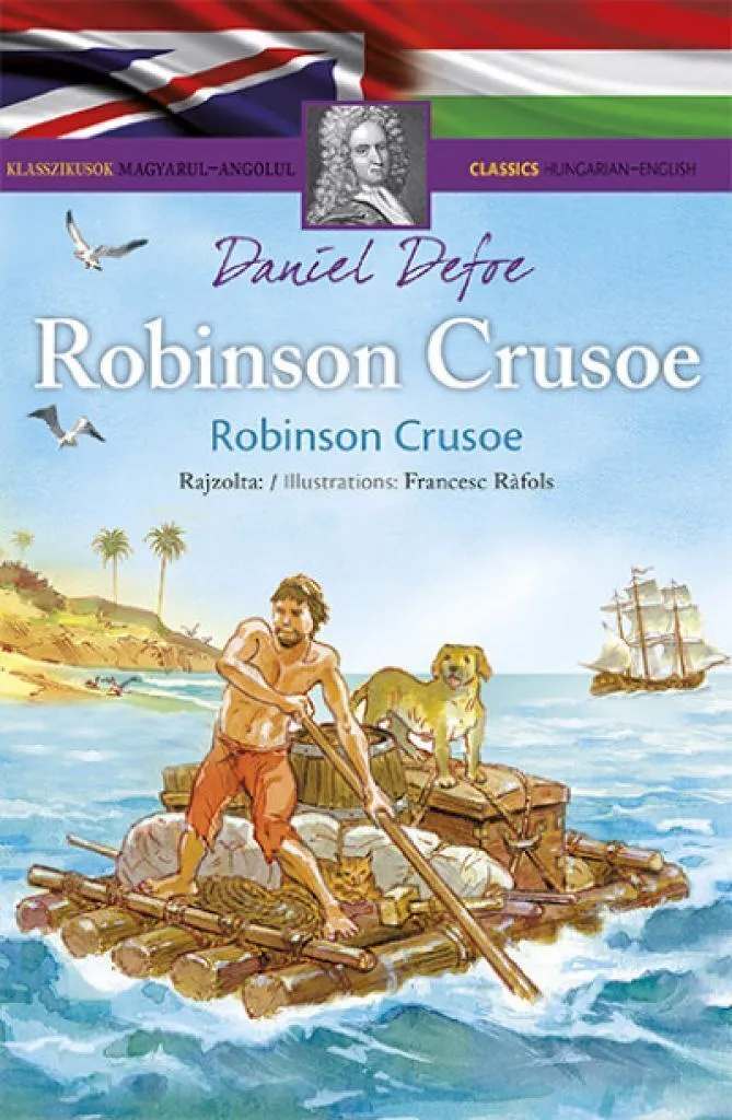 robinson_crusoe_-_klasszikusok_magyarul-angolul_cover.jpg