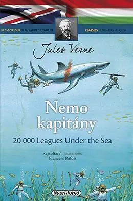 nemo-20kapit-c3-a1ny.jpg