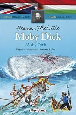 klasszikusok-20magyarul-angolul-20moby-20dick.jpg