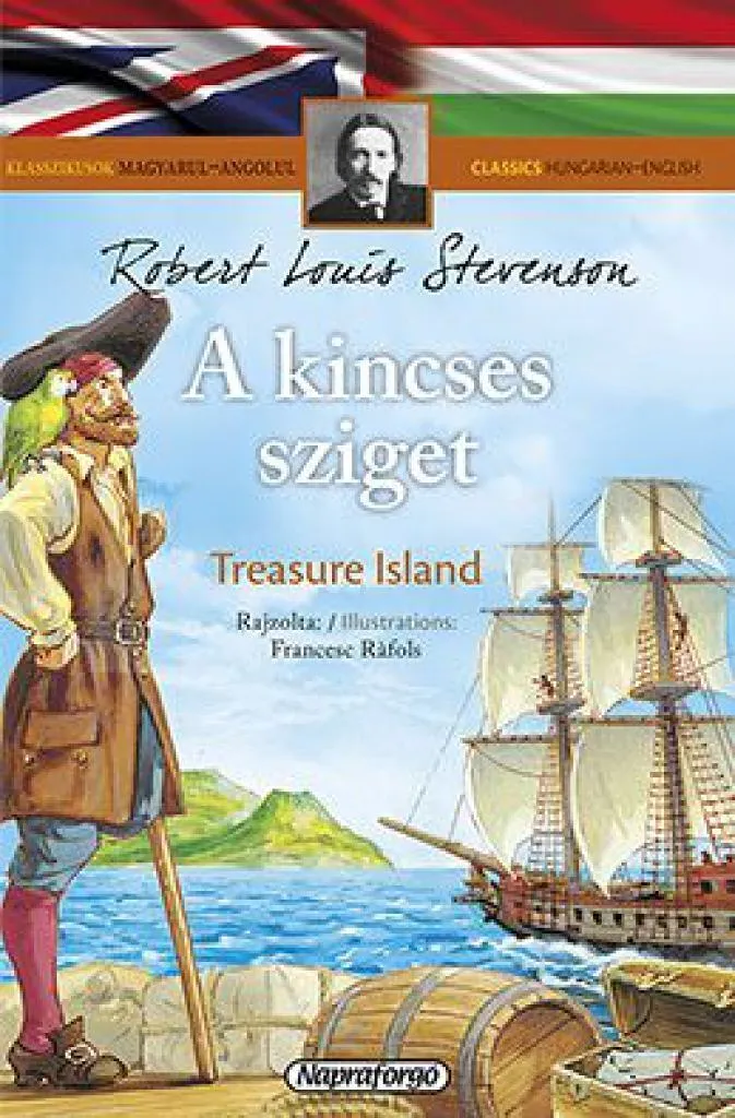 a_kincses_sziget_cover.jpg