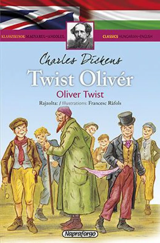 twist_oliver_cover.jpg