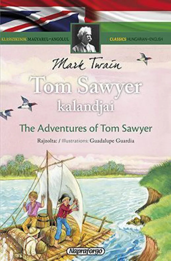 tom_sawyer_kalandjai_cover.jpg