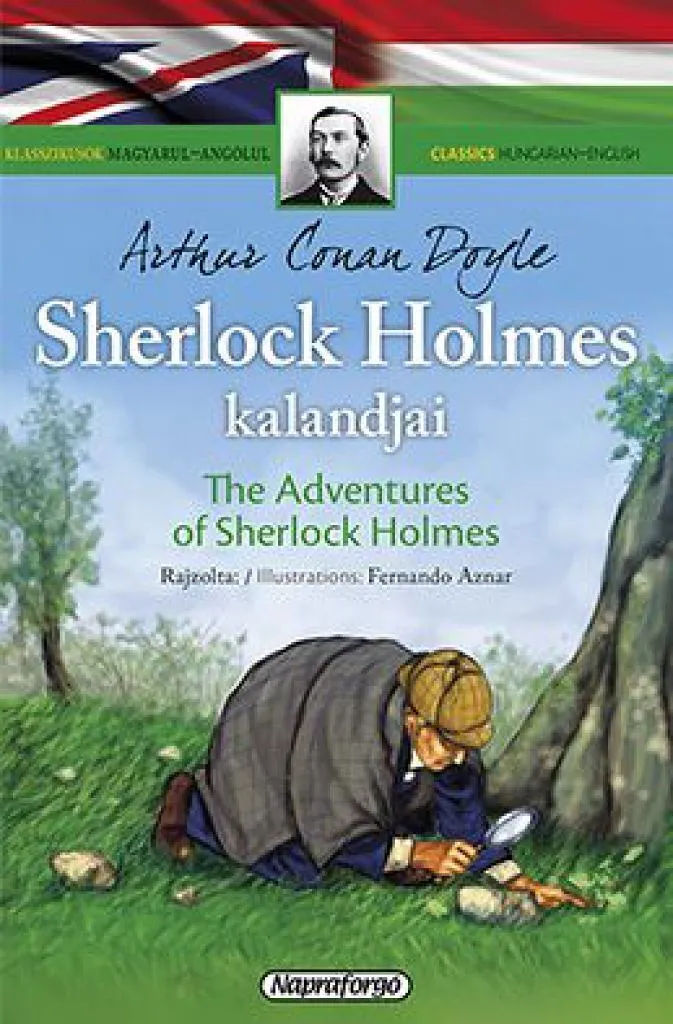 sherlock_holmes_cover.jpg