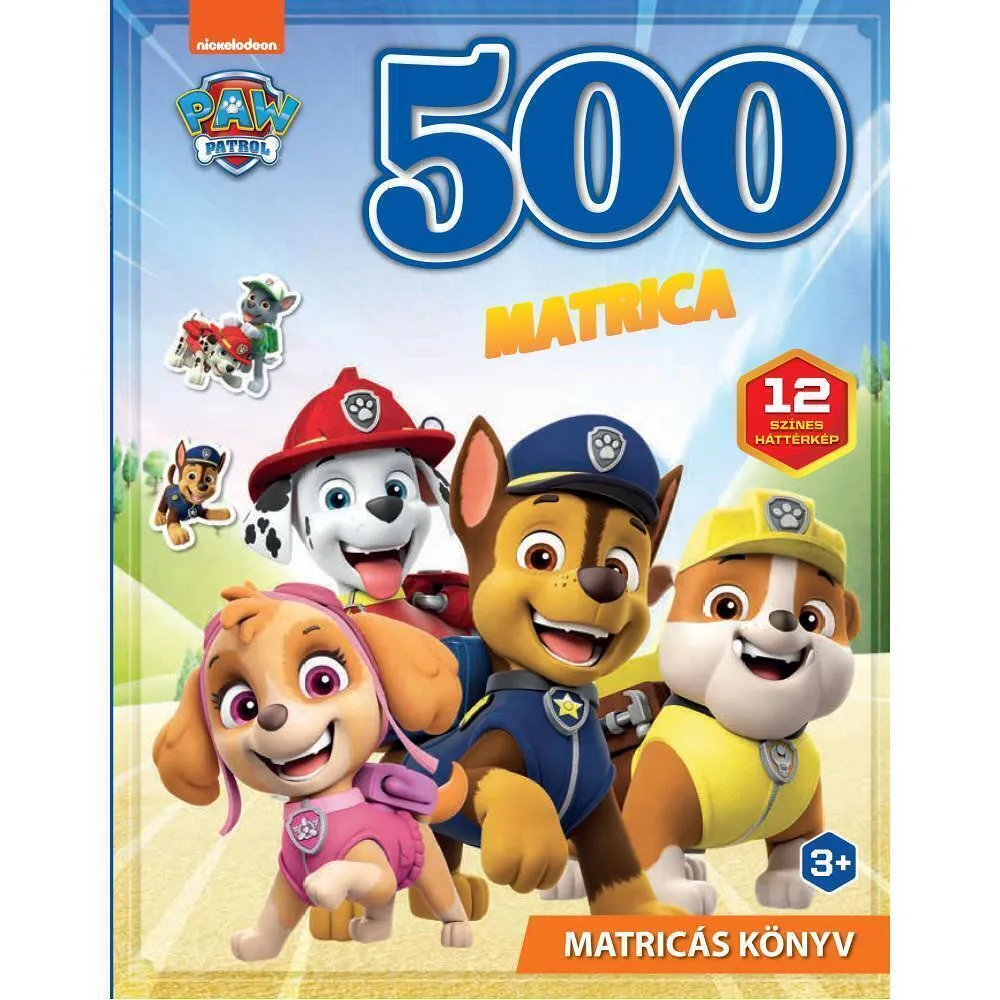 paw_patrol_500_matricaval_1000x1000h.jpg
