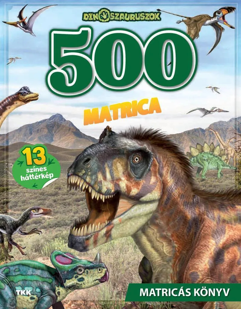 9789635102419.jpg