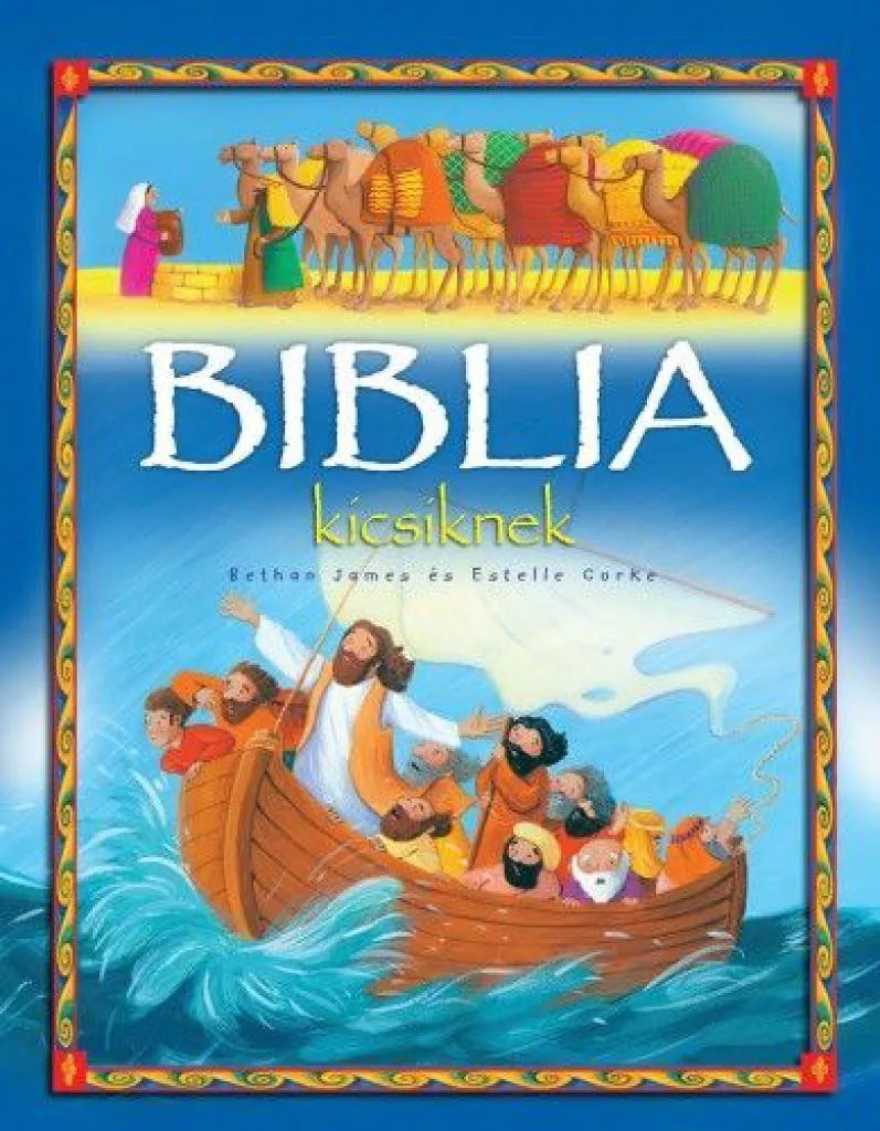 biblia_kicsiknek_cover.jpg