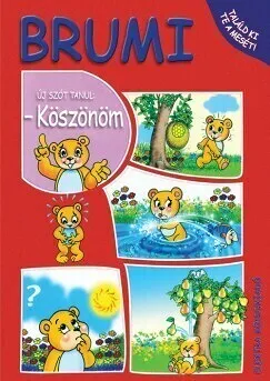 brumiujszottanul.jpg