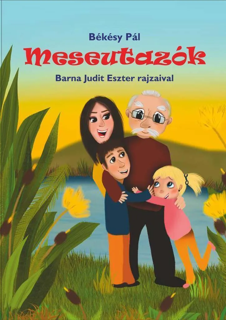 bekesy_borito_01.jpg