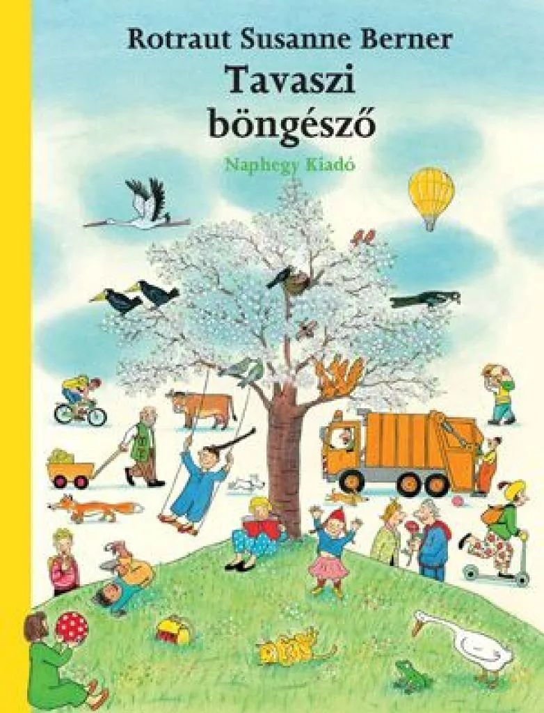 tavaszi_bongeszo_cover.jpg