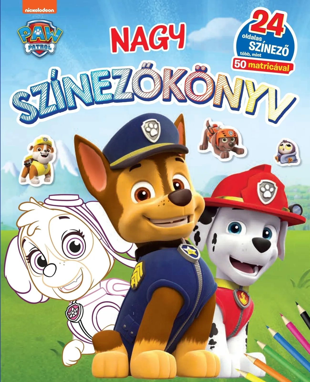 9789635102372.jpg