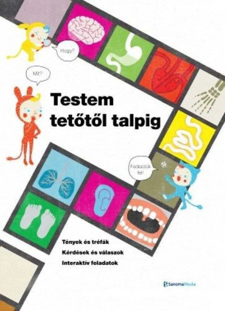 testem_tetotol_talpig_cover.JPG