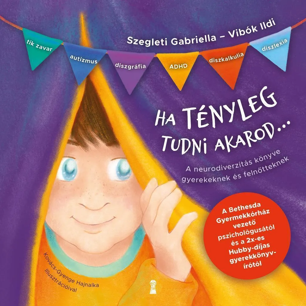 ha_tenyleg_tudni_akarod_b1.jpg