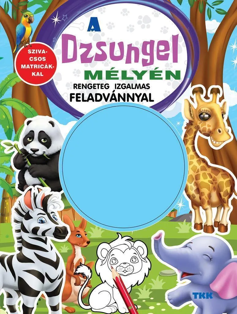 9789635102693.jpg
