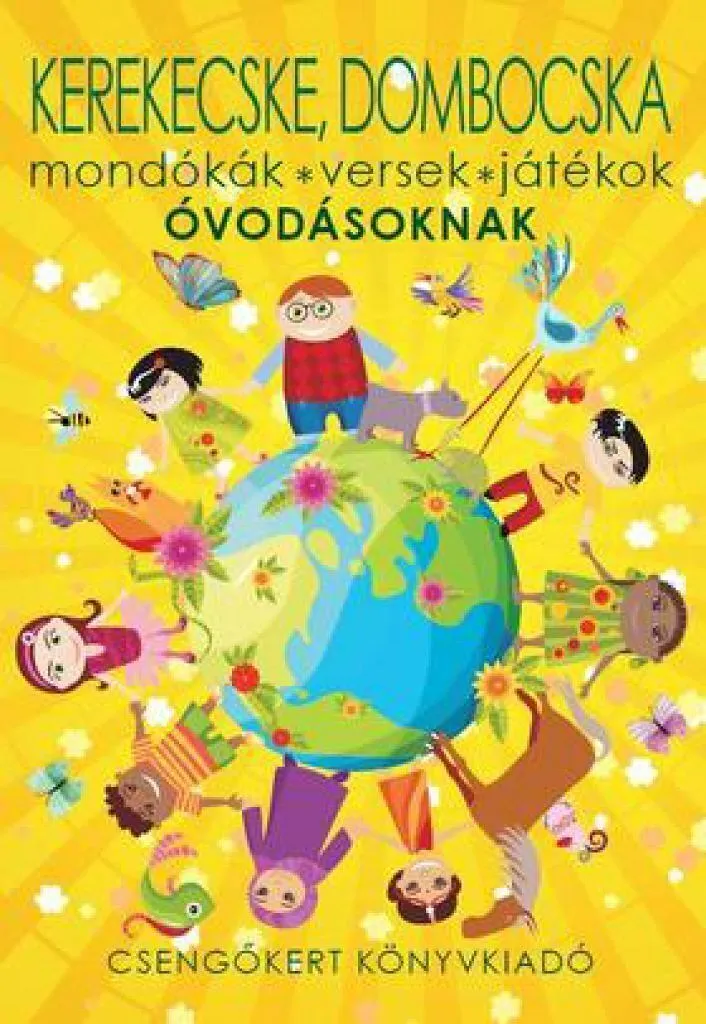 899602_3_cover.jpg