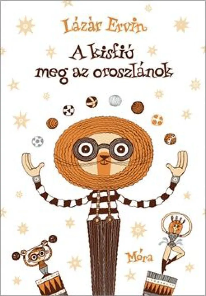 a-kisfiu-meg-az-oroszlanok_cover.jpg