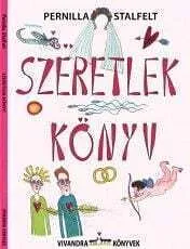 szeretlek_konyv.jpg