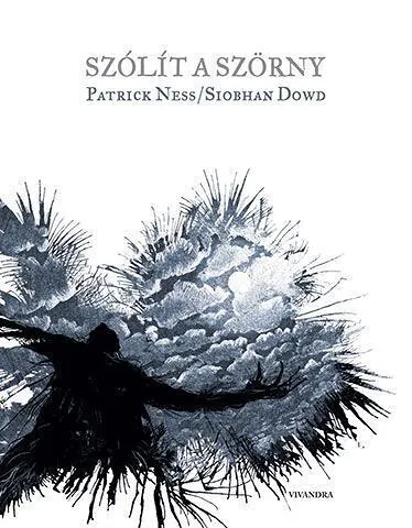 szolit_a_szorny.jpg