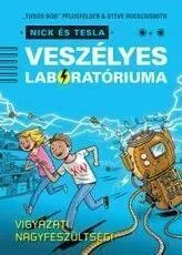 nick_es_tesla_veszelyes.jpg