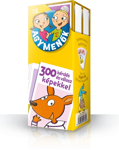 agymenok-kartyacsomag-5-6-eveseknek.png