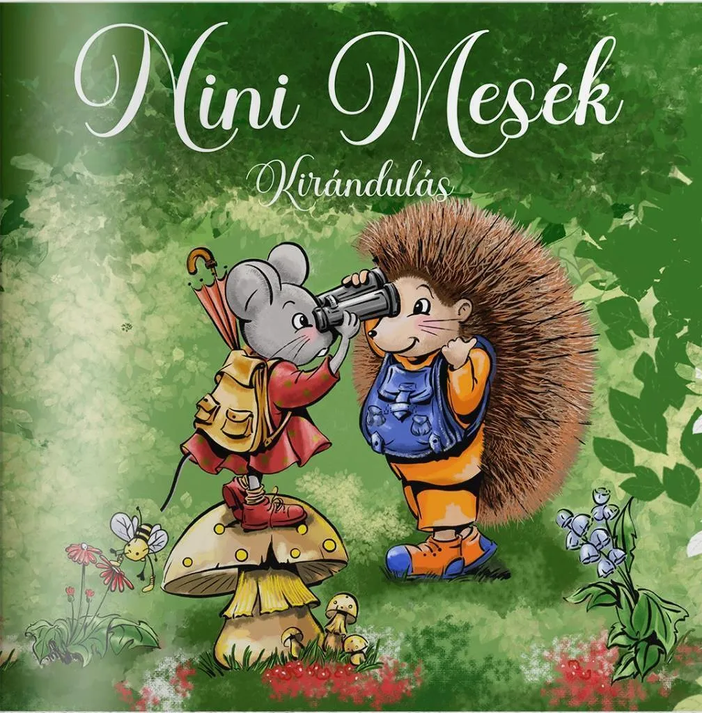 ninimesekborito.jpg