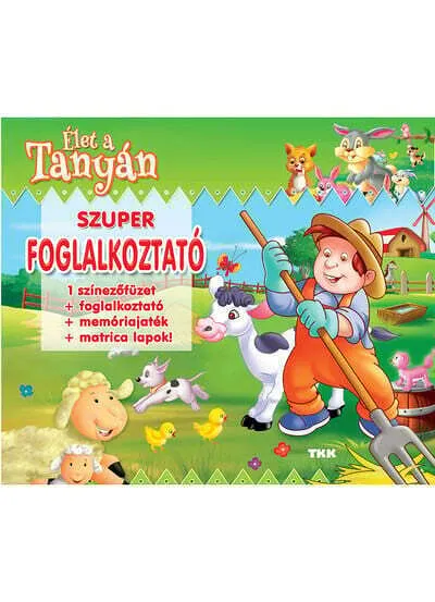 foglalkoztato_elet_a_tanyan_szuper_foglalkoztato_csomag_254497.jpg