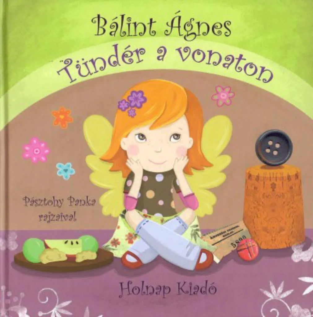 tunder_a_vonaton_cover.jpg