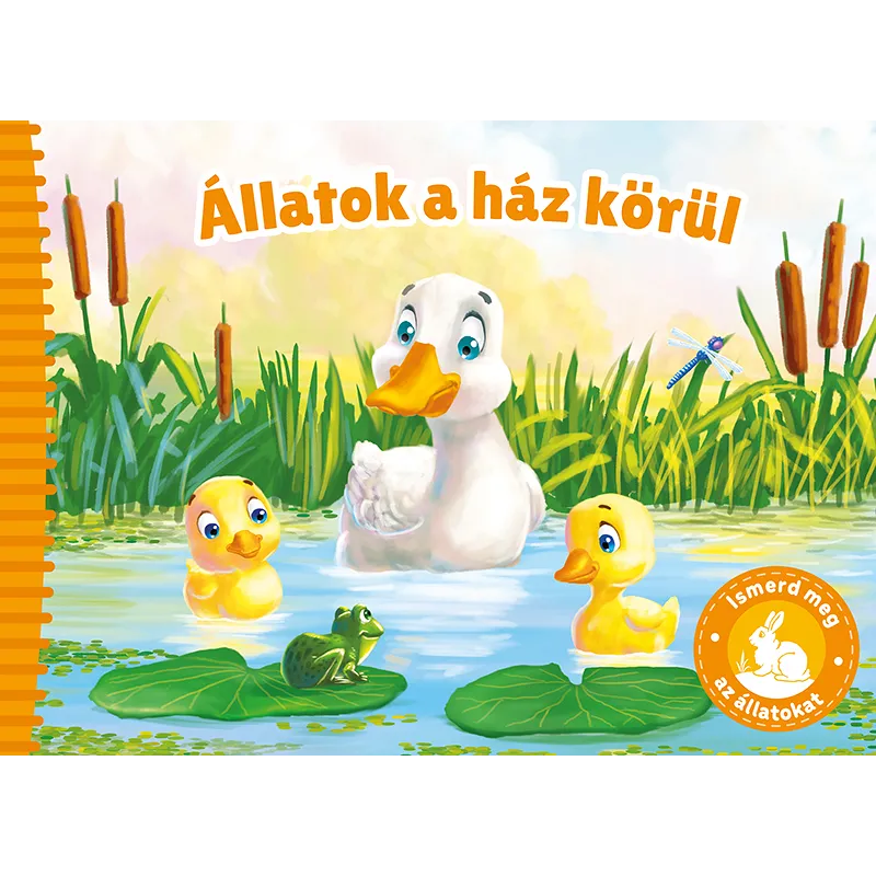 ismerd_meg_allatok_a_haz_korul.png