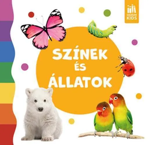 szinek.jpg