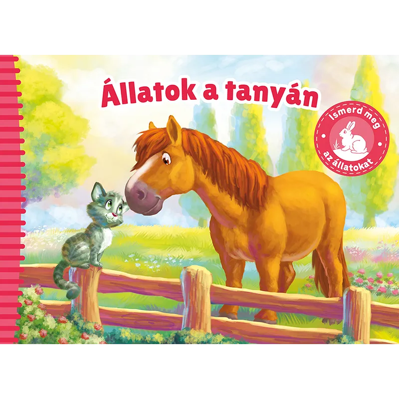 ismerd_meg_allatok_a_tanyan.png