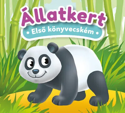 10498929_5.jpg