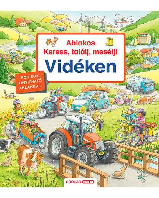 ablakos_keress_talalj_meselj_videken.jpg
