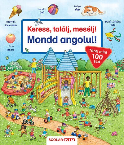 bea_zorell_keress_talalj_meselj_mondd_angolul_254443.jpg
