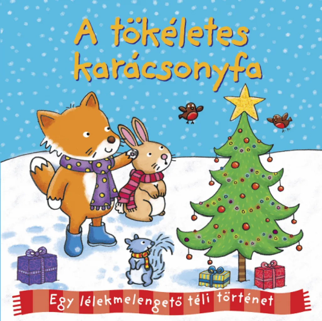 tokeletes_karacsonyfa_cover.png