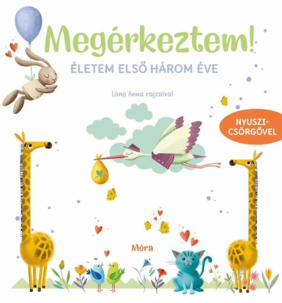c796zijmn5mnedgguzt7ffnnxjgrjvbzy6738ovl_cover.jpeg