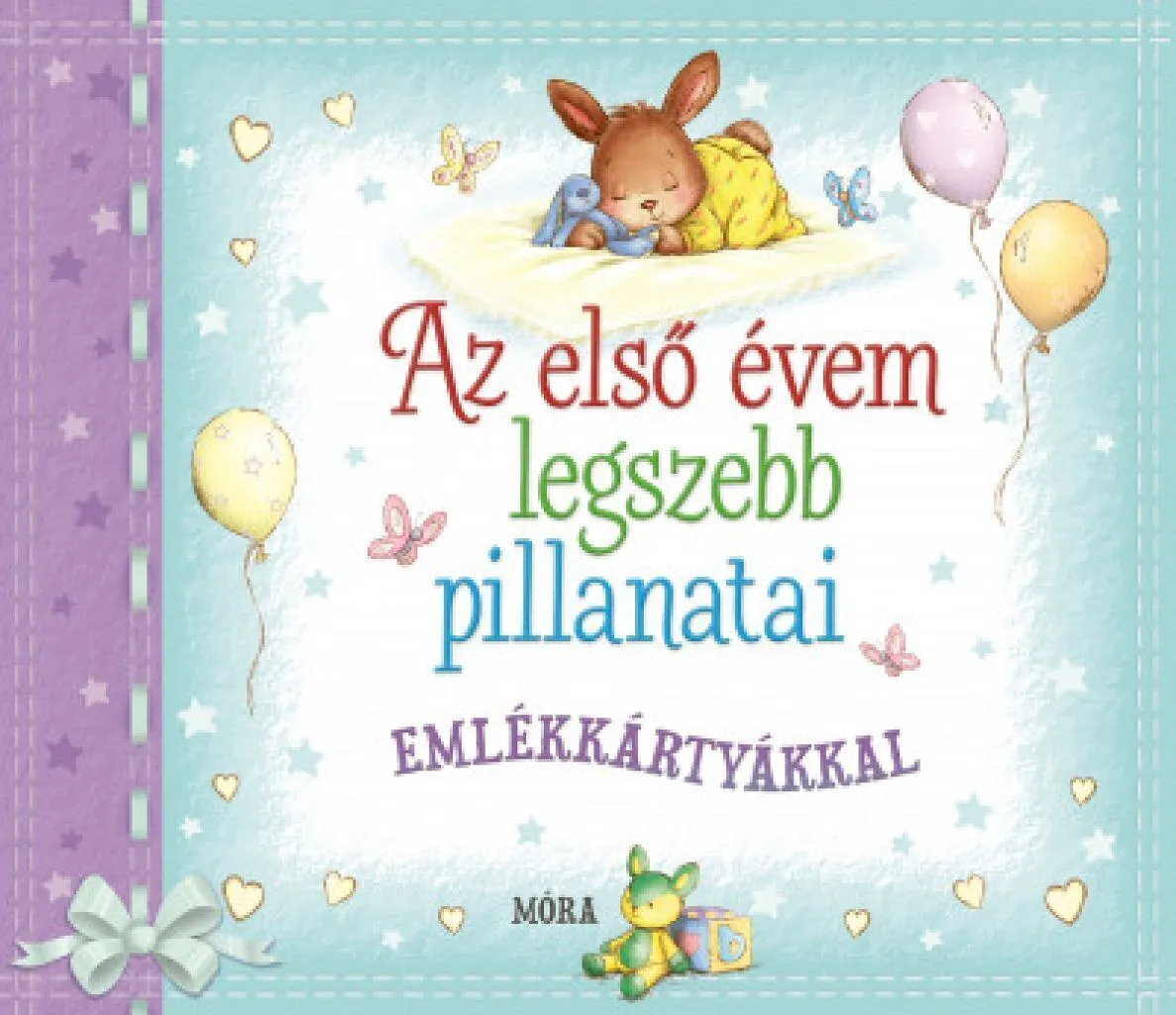 5999553464696_cover.jpg