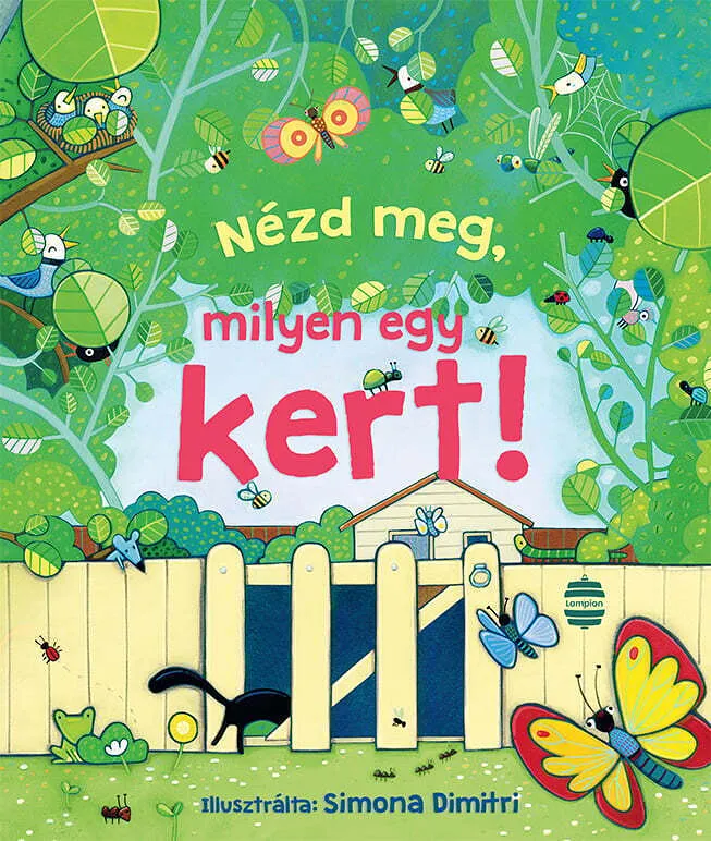 nezd_meg_milyen_egy_kert_b1_kis_felb.jpg