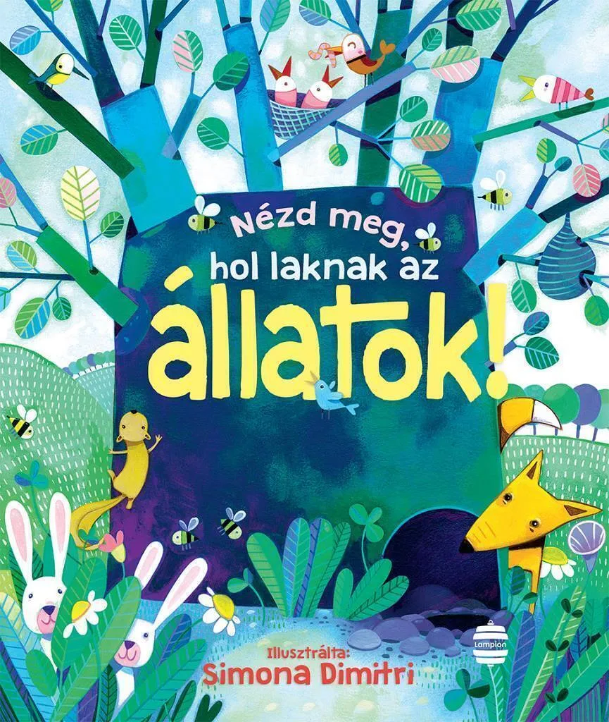 nezd_meg_hol_laknak_az_allatok_b1_kis_felb.jpg