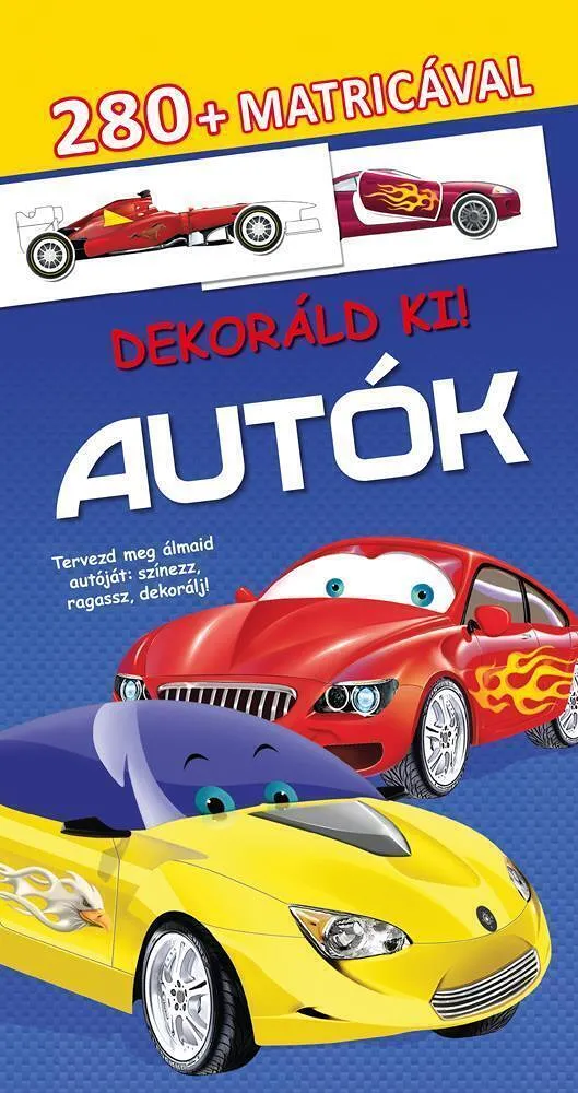 5999564963096.jpg