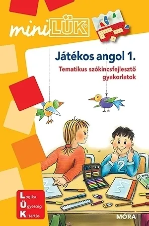 9789636035143.jpg
