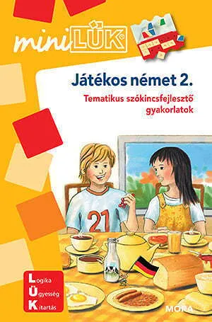 9789636035136.jpg