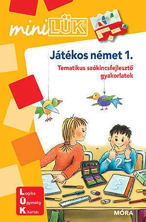 9789636035129.jpg