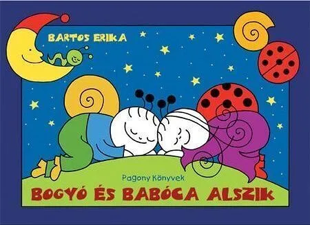 bogy-c3-b3-20-c3-a9s-20bab-c3-b3ca-20alszik.jpg
