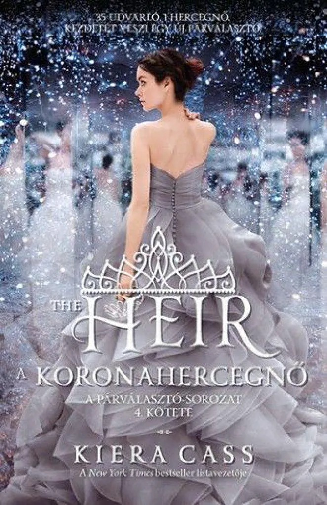 koronahercegno_b1_web_cover.jpg