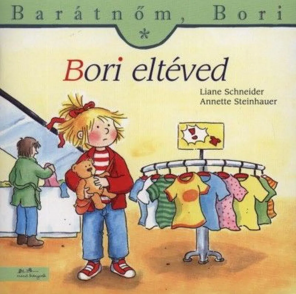 bori-elteved_cover.jpg