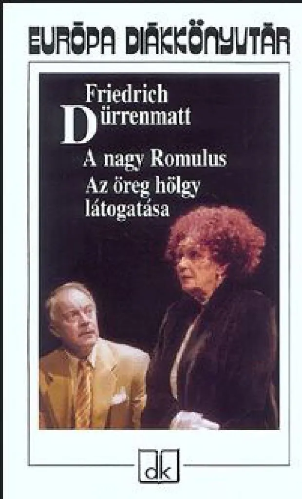 nagy-romulus_cover.jpg