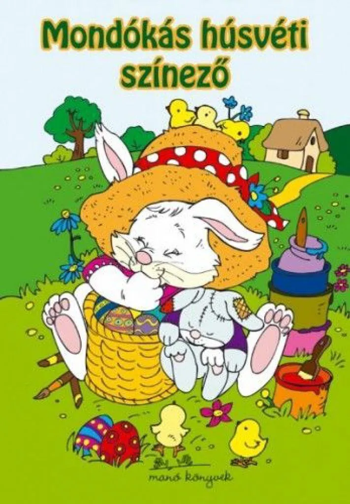 mondokas-husveti-szinezo_cover.jpg