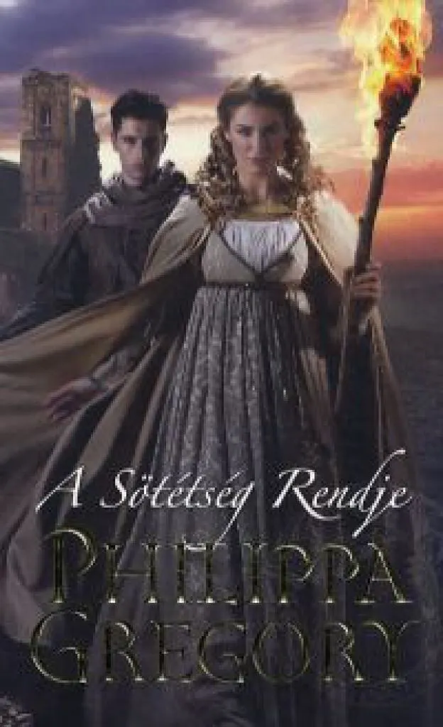 a_sotetseg_rendje_cover.jpg