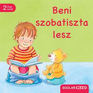 9789635098279.jpg