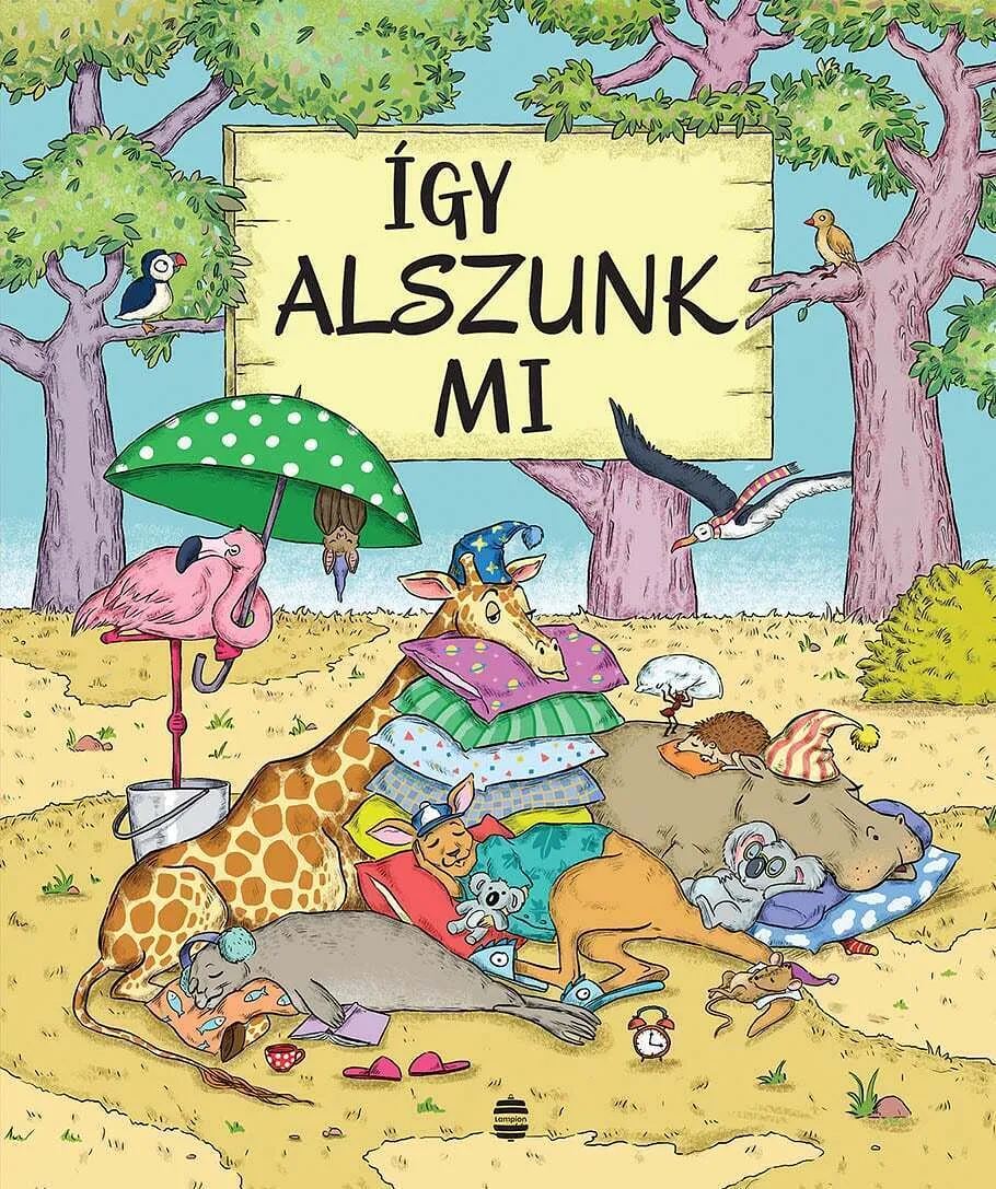 igy_alszunk_mi_b1_kis_felb.jpg
